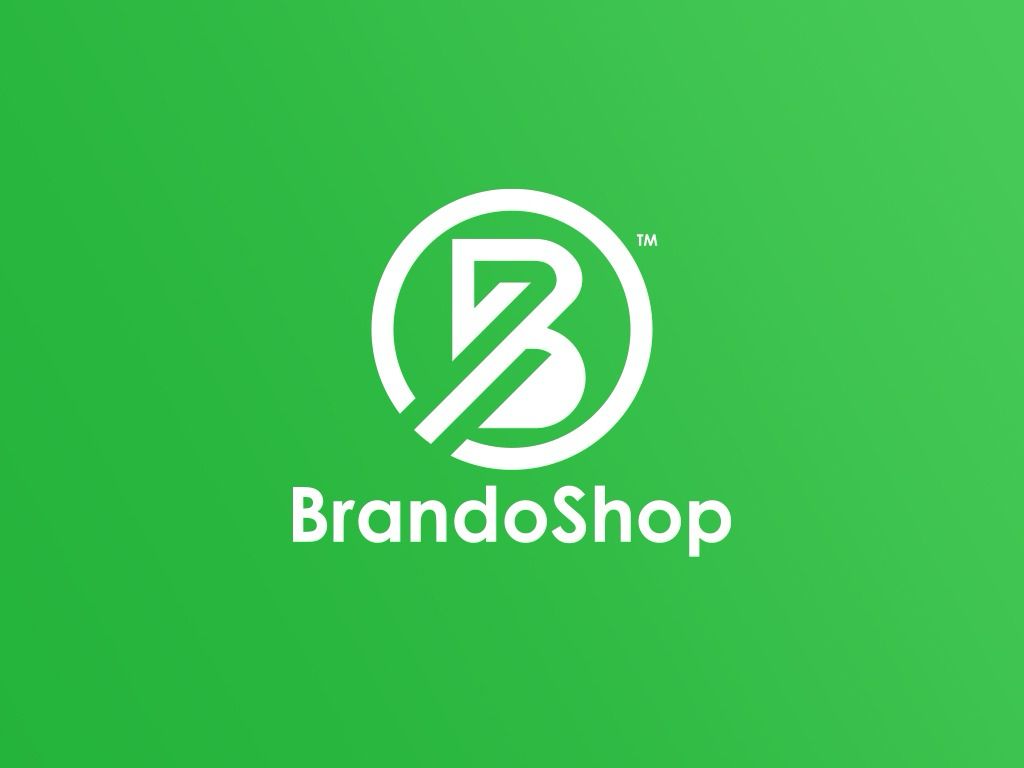 My Website